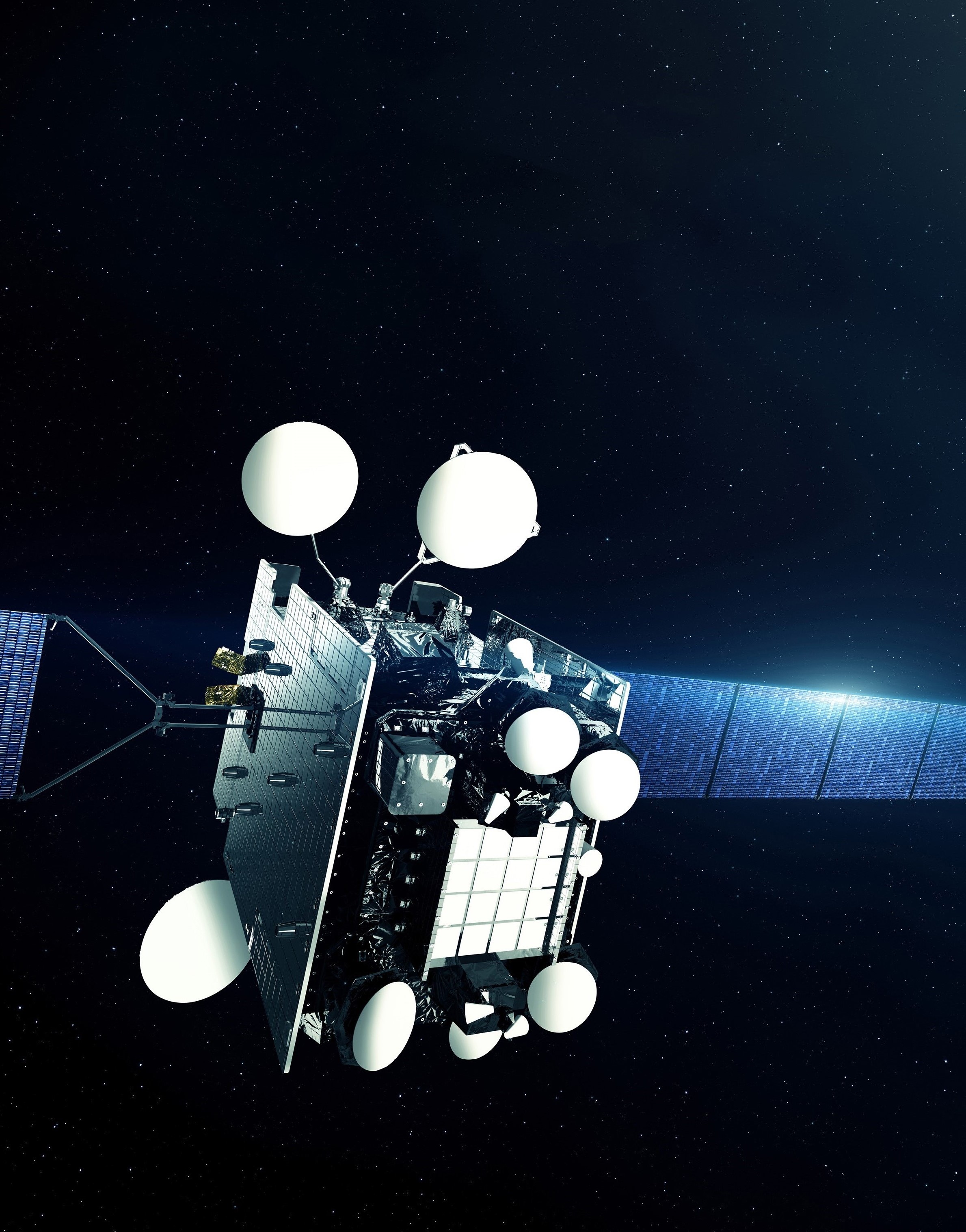 new-levels-of-space-amplification-reached-thanks-to-our-sspa-thales-group