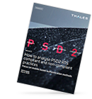 fs-wp-psd2-mobile-solutions.png
