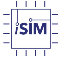 What is an iSIM (integrated SIM) for Consumer Electronics?