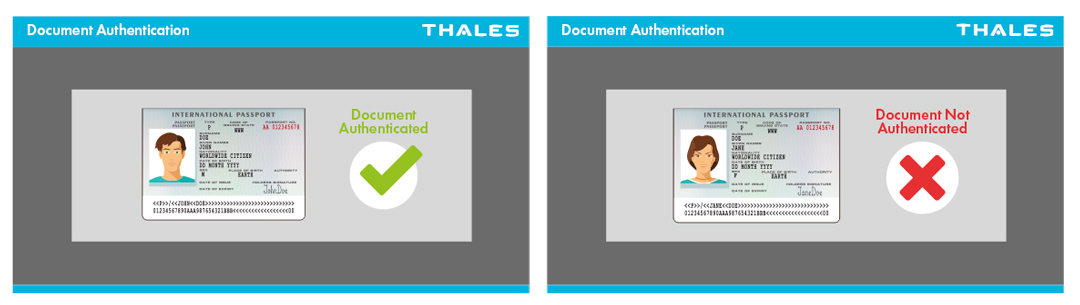 How Do I Complete A Banks Kyc Anti Money Laundering Requirements 