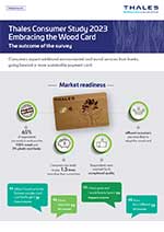 fs-wood-card-infographic.jpg 