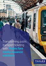 fs-transforming-public-transport-ticketing.jpg oct 2024