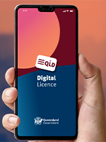 gov-wp-ABI-Queensland-Digital-License-App-ppromote