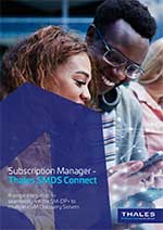 tel-SMDS-Connect-booklet.jpg