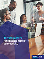 tel-wp-responsible-mobile-connectivity-ppromote-thumbnails