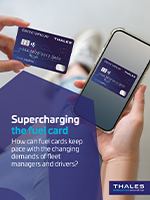 fs-brochure-supercharging-fuel-card-thumbnail