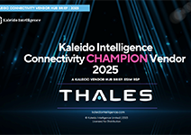 DIS-Tel-brochure-Kaleido-eSIM -CMP-Vendor-2025-thumbnail 