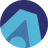 Wit - Intelligence & Technologies